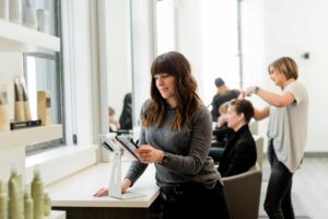 Microcrédito online: Chance para pequenos empresários