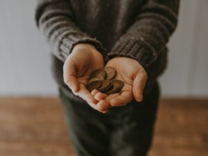 Gestão Pessoal de Finanças Durante a Inflação: Táticas de Defesa