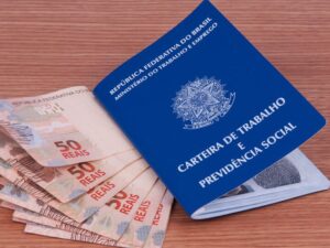 Dicas para selecionar a instituição ideal para o seu Consignado CLT