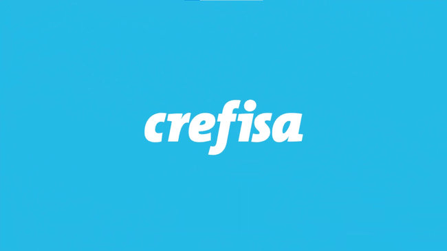 Empréstimo pelo WhatsApp