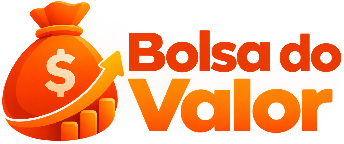 bolsadovalor.org