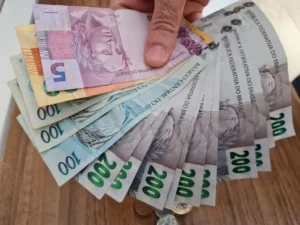Banco Alfa: condições, prazos e o funcionamento do crédito pessoal