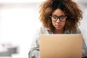 Aprenda a pedir um empréstimo pessoal no Itaú: guia útil