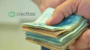 Descubra o passo a passo para pedir um empréstimo na Creditas: guia detalhado