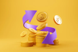 7 regras para usar cupons e cashback sem comprometer seu orçamento