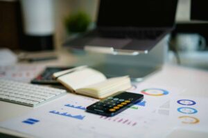 Estratégias para Negociar Dívidas na Economia Atual