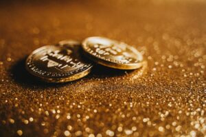 A Influência das Criptomoedas Emitidas pelos Bancos Centrais
