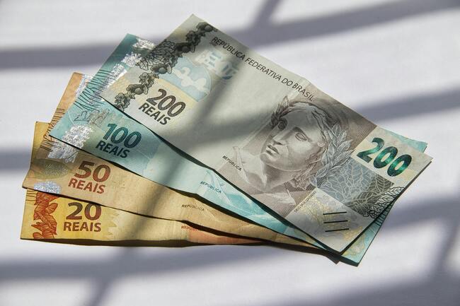 Benefícios dos empréstimos