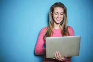 Simulador de financiamentos: dicas para selecionar a melhor alternativa